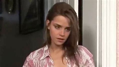 chloe forero deep fakes porn